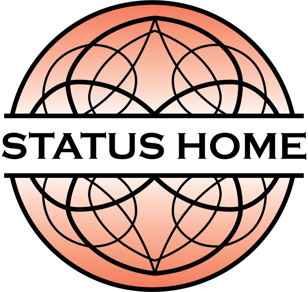 Status Home Design